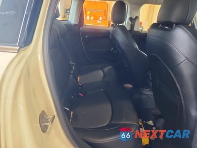 Zdjęcie 10 z 12 samochodu: 2016 MINI COOPER S VIN:WMWXU3C50G2D28223 - miniatura