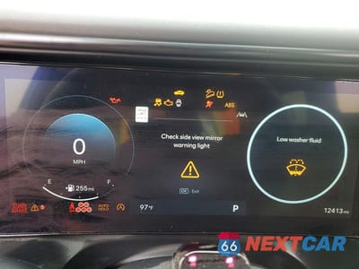 Zdjęcie 9 z 13 samochodu: 2026 HYUNDAI PALISADE XRT PRO VIN:KM8RJES23TU057477 - miniatura