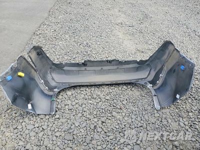 Zdjęcie 13 z 14 samochodu: 2025 TOYOTA RAV4 LE VIN:2T3G1RFV5SW561425 - miniatura