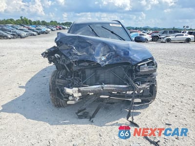 Piąte zdjęcie samochodu w środku: 2026 BMW X5 XDRIVE40I VIN:5UX23EU09T9450879 - miniatura