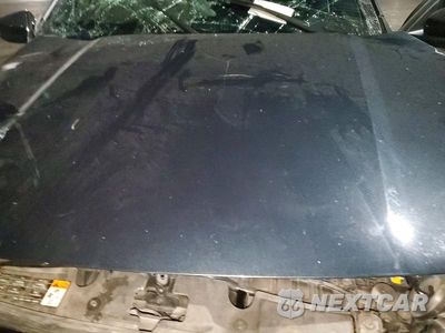 Zdjęcie 12 z 14 samochodu: 2022 FORD ESCAPE SE VIN:1FMCU0G63NUB50904 - miniatura