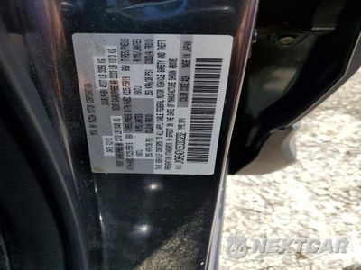 Zdjęcie 14 z 14 samochodu: 2014 MAZDA CX-5 GT VIN:JM3KE4DY0E0303232 - miniatura