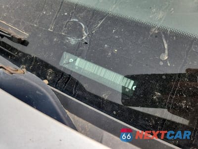 Zdjęcie 13 z 13 samochodu: 2005 CHEVROLET EQUINOX LS VIN:2CNDL13F756205730 - miniatura