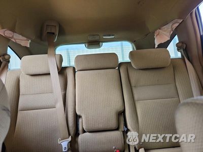 Zdjęcie 10 z 13 samochodu: 2009 HONDA CR-V EX VIN:5J6RE385X9L002239 - miniatura