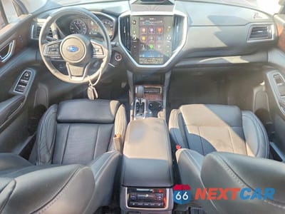 Zdjęcie 8 z 13 samochodu: 2023 SUBARU ASCENT TOURING VIN:4S4WMAWD9P3458395 - miniatura