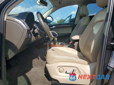 Zdjęcie 7 z 13 samochodu: 2015 AUDI Q5 PREMIUM PLUS VIN:WA1LFAFP8FA044542 - miniatura