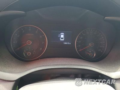 Zdjęcie 9 z 12 samochodu: 2020 KIA STINGER GT VIN:KNAE35LC4L6077890 - miniatura