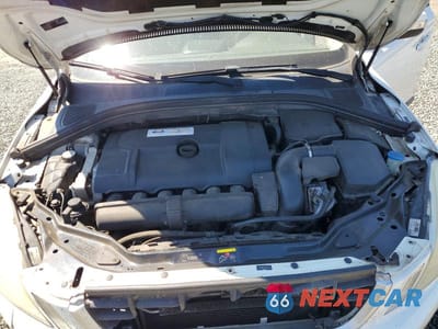 Zdjęcie 12 z 13 samochodu: 2010 VOLVO XC60 3.2 VIN:YV4982DL5A2124428 - miniatura