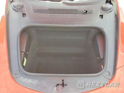 Zdjęcie 11 z 13 samochodu: 2017 PORSCHE 911 CARRERA VIN:WP0CA2A97HS142235 - miniatura
