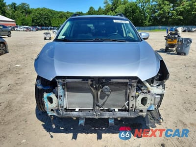 Piąte zdjęcie samochodu w środku: 2015 SUBARU XV CROSSTREK 2.0 LIMITED VIN:JF2GPAPC6F8234722 - miniatura