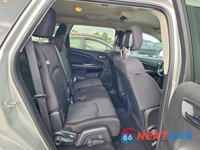 Zdjęcie 11 z 13 samochodu: 2014 DODGE JOURNEY SXT VIN:3C4PDDBG5ET113134 - miniatura