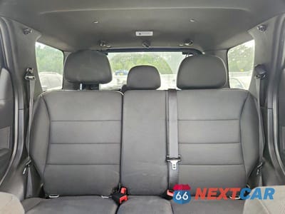 Zdjęcie 10 z 13 samochodu: 2011 FORD ESCAPE XLT VIN:1FMCU9D70BKA08602 - miniatura