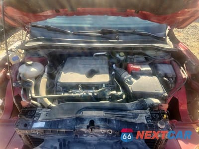 Zdjęcie 12 z 14 samochodu: 2020 FORD ESCAPE SE VIN:1FMCU9G69LUB30612 - miniatura