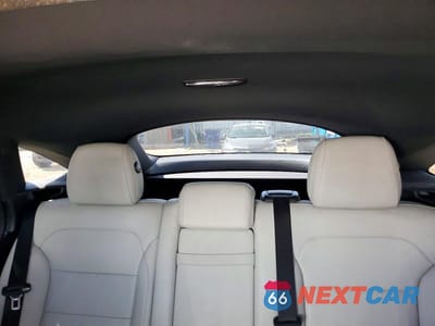 Zdjęcie 10 z 13 samochodu: 2019 MERCEDES-BENZ GLE COUPE 43 AMG VIN:4JGED6EB9KA141536 - miniatura