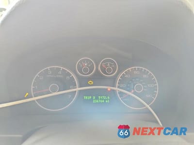 Zdjęcie 9 z 12 samochodu: 2008 FORD FUSION SE VIN:3FAHP07Z88R107141 - miniatura