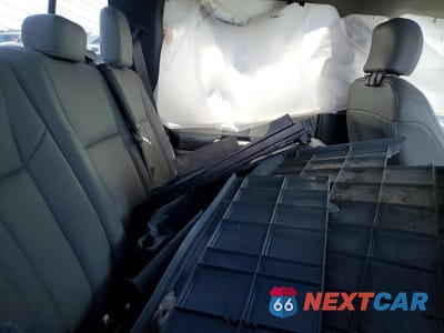 Zdjęcie 10 z 12 samochodu: 2018 FORD F150 SUPERCREW VIN:1FTEW1EP6JFE03351 - miniatura