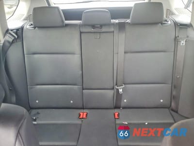 Zdjęcie 10 z 13 samochodu: 2014 BMW X3 XDRIVE28I VIN:5UXWX9C56E0D30428 - miniatura