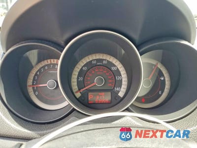 Zdjęcie 9 z 12 samochodu: 2012 KIA FORTE EX VIN:KNAFU5A28C5547226 - miniatura