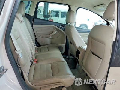 Zdjęcie 10 z 13 samochodu: 2015 FORD C-MAX SEL VIN:1FADP5BU0FL121070 - miniatura
