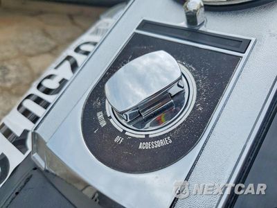 Zdjęcie 8 z 10 samochodu: 2008 HARLEY-DAVIDSON FLSTC VIN:1HD1BW5158Y045157 - miniatura