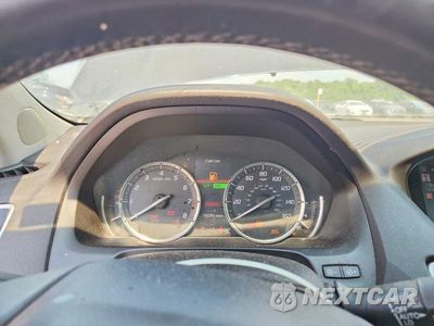 Zdjęcie 9 z 12 samochodu: 2015 ACURA TLX TECH VIN:19UUB2F57FA014069 - miniatura
