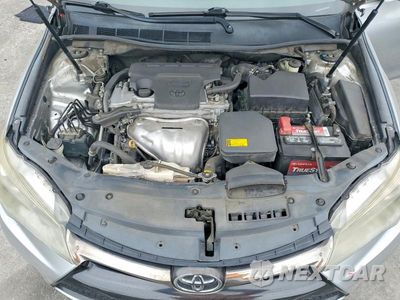Zdjęcie 11 z 13 samochodu: 2015 TOYOTA CAMRY XSE VIN:4T1BF1FK9FU885270 - miniatura