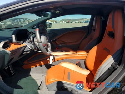 Zdjęcie 7 z 13 samochodu: 2026 LAMBORGHINI TEMERARIO VIN:ZHWUC1ZC6TLA01422 - miniatura