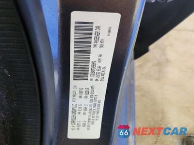 Zdjęcie 12 z 12 samochodu: 2014 CHRYSLER 200 LX VIN:1C3CCBAB7EN236076 - miniatura