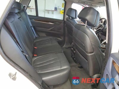 Zdjęcie 11 z 13 samochodu: 2015 BMW X5 XDRIVE35D VIN:5UXKS4C56F0N07784 - miniatura
