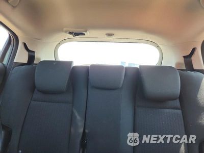 Zdjęcie 10 z 13 samochodu: 2018 HONDA HR-V LX VIN:3CZRU6H34JG710555 - miniatura