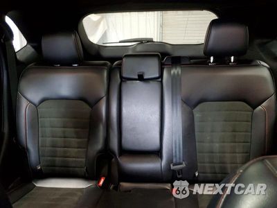 Zdjęcie 10 z 13 samochodu: 2023 FORD EDGE SEL VIN:2FMPK4J92PBA31977 - miniatura