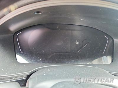 Zdjęcie 9 z 12 samochodu: 2026 HONDA CIVIC LX VIN:2HGFE2F22TH525370 - miniatura