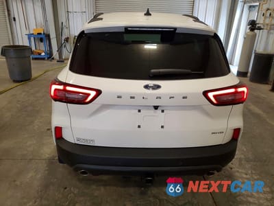 Zdjęcie 6 z 13 samochodu: 2026 FORD ESCAPE ST LINE SELECT VIN:1FMCU9NAXTUA38674 - miniatura