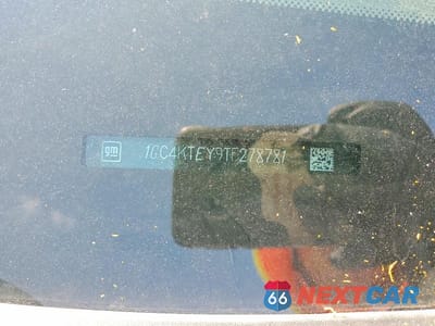 Zdjęcie 12 z 12 samochodu: 2026 CHEVROLET SILVERADO K3500 LT VIN:1GC4KTEY9TF278781 - miniatura