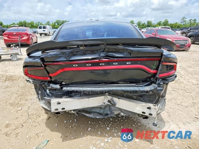 Zdjęcie 6 z 13 samochodu: 2018 DODGE CHARGER SXT VIN:2C3CDXBG0JH186208 - miniatura