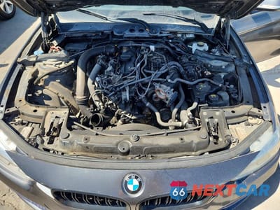 Zdjęcie 11 z 13 samochodu: 2017 BMW 330 XI VIN:WBA8D9C30HA011715 - miniatura