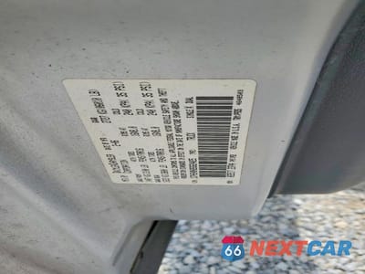 Zdjęcie 12 z 12 samochodu: 2006 DODGE DAKOTA QUAD SLT VIN:1D7HE48N26S624025 - miniatura