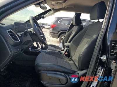 Zdjęcie 7 z 14 samochodu: 2026 KIA SELTOS VIN:KNDEU2AA5T7943753 - miniatura