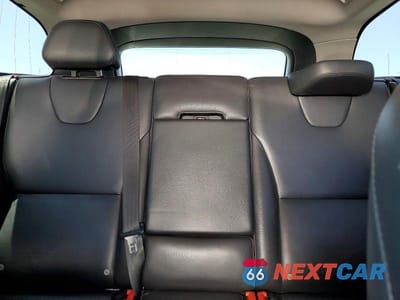 Zdjęcie 10 z 14 samochodu: 2017 VOLVO XC60 T5 INSCRIPTION VIN:YV440MDU0H2215994 - miniatura