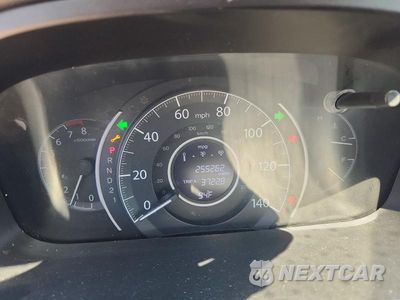 Zdjęcie 9 z 13 samochodu: 2014 HONDA CR-V LX VIN:5J6RM4H36EL112299 - miniatura