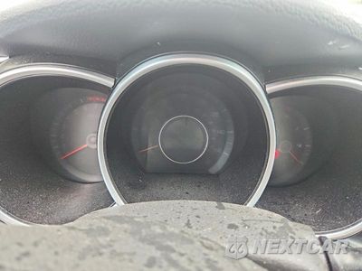 Zdjęcie 9 z 13 samochodu: 2015 KIA OPTIMA LX VIN:KNAGM4A76F5655228 - miniatura