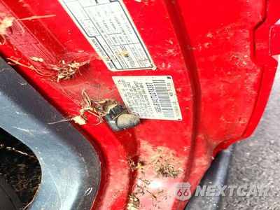 Zdjęcie 12 z 12 samochodu: 1996 HONDA CIVIC EX VIN:1HGEJ8142TL078397 - miniatura