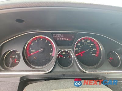 Zdjęcie 9 z 13 samochodu: 2014 GMC ACADIA SLT VIN:1GKKRRKD0EJ199527 - miniatura