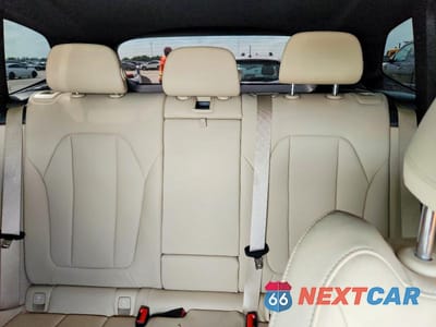 Zdjęcie 10 z 13 samochodu: 2021 BMW X3 SDRIVE30I VIN:5UXTY3C00M9D87526 - miniatura
