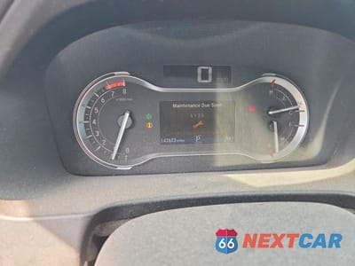 Zdjęcie 9 z 13 samochodu: 2018 HONDA PILOT EXL VIN:5FNYF6H57JB027297 - miniatura
