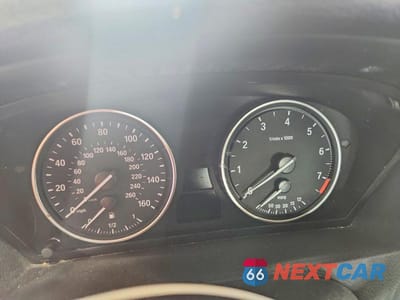 Zdjęcie 9 z 13 samochodu: 2013 BMW X5 XDRIVE35I VIN:5UXZV4C52D0B23149 - miniatura