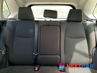 Zdjęcie 10 z 13 samochodu: 2022 TOYOTA RAV4 LE VIN:2T3H1RFVXNC173309 - miniatura