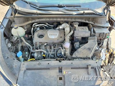 Zdjęcie 12 z 14 samochodu: 2016 HYUNDAI TUCSON LIMITED VIN:KM8J3CA21GU035139 - miniatura