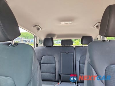 Zdjęcie 10 z 13 samochodu: 2019 HYUNDAI TUCSON SPORT VIN:KM8J3CAL1KU860907 - miniatura