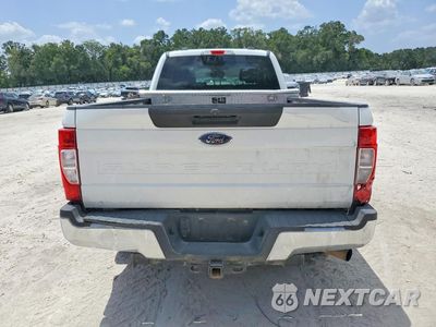 Zdjęcie 6 z 12 samochodu: 2022 FORD F250 SUPER DUTY VIN:1FT7X2A67NEG43481 - miniatura